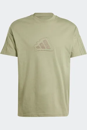 adidas All SZN 100% Cotton T-ShirtXXL