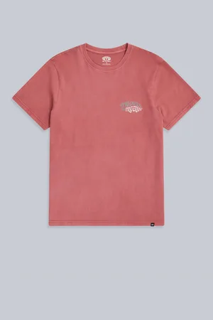 Animale Mens Jacob T-ShirtSmall