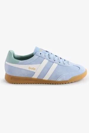 Gola Torpedo Trainerseu38