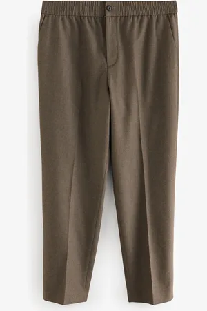Next Smart Joggers Trousers34W x 33L (UK 34 L)