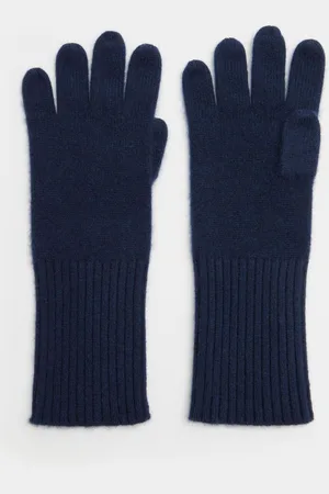 Hush Puppies Winter Cashmere GlovesEn