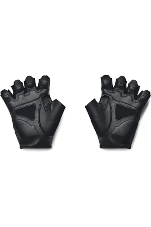Under Armour Training GlovesL