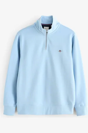GANT 100% Cotton Jumperxlarge