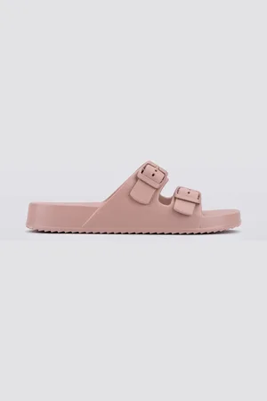 igor Habana Sandals