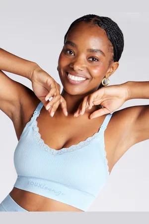 Boux Avenue Nursing Bralette SetS