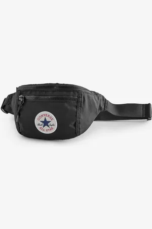 Converse Go 2 Sling Pack Cross-Body Bagen