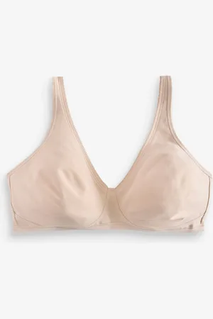 Sloggi Basic+ Soft Nude BH