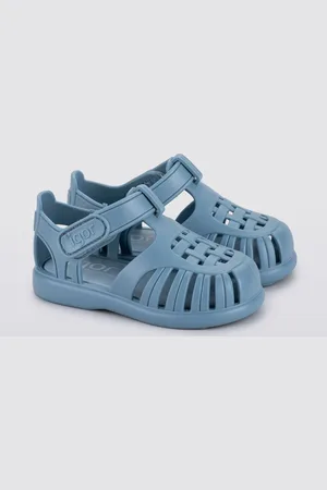 igor Tobby solide sandaler