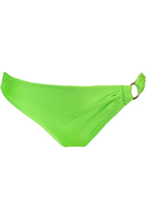 Pour Moi Samoa Ring Detail Bikini Bottoms40