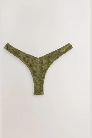 Next Bikinitrusser40