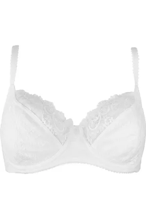 Pour Moi Flora let polstret bøjle-bh85F