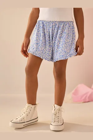 Next Tryk Pull On Jersey Shorts (3-16år)152158cm