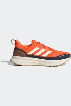 adidas Ultrarun 5 TR løbesko