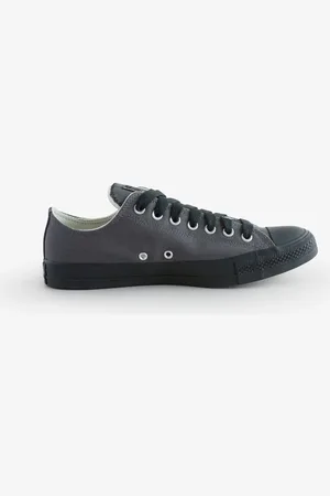 Converse Chuck Taylor All Star Ox Sneakersuk10eu44