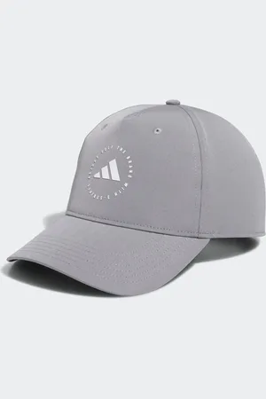 adidas Performance CapEN