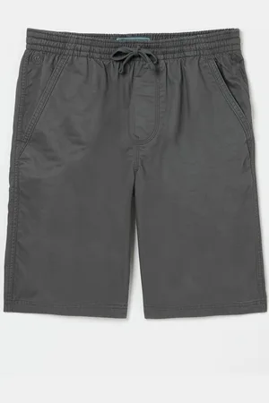 Fat Face FatFace Pull On ShortsW36 L12