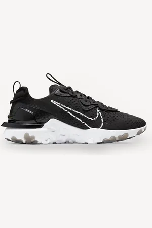 Nike React Vision trænere