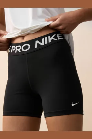 Nike Pro 365 5"-shorts48-50