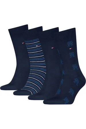 Tommy Hilfiger Socks Gift Packuk6eu39