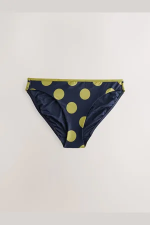 Next Bikinitrusser48