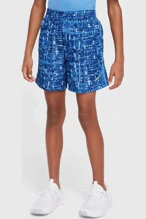 Nike Multi Dri-FIT Shorts146152cm