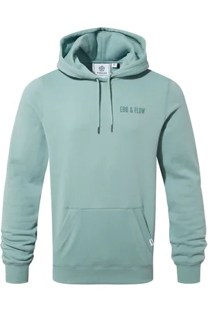 Tog 24 Mens Ebb Hoodiemedium