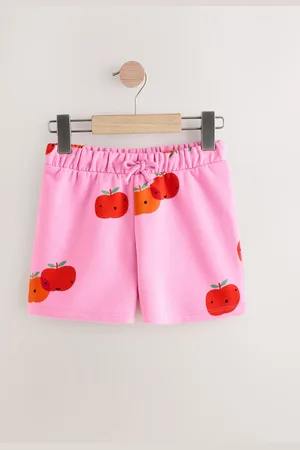 Next Shorts (3mdr.-7år)7480cm