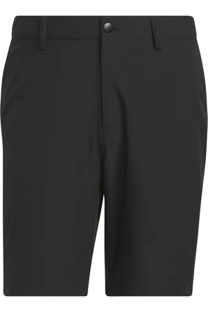 adidas Ultimate365 8.5-Tommer Shorts38