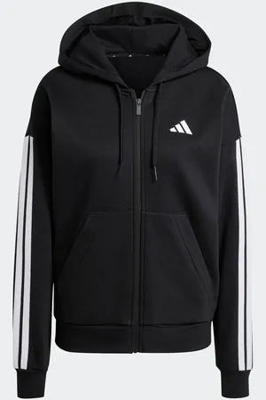 adidas Hoodie44-46