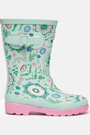 Joules Piger