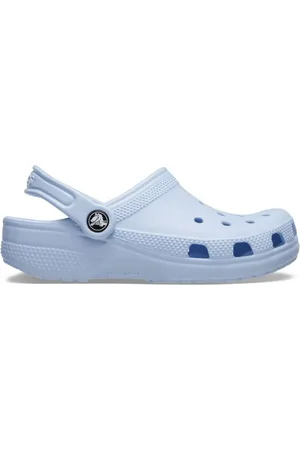 Crocs Toddler klassiske træskouk7eu24