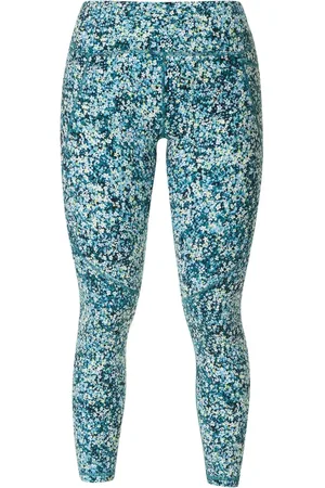 Sweaty Betty Power Workout Leggingslarge