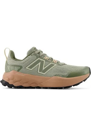 New Balance Womens Fresh Foam X Garoe v2 Trainerseu39