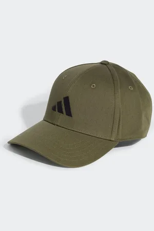 adidas 100% Cotton Baseball CapEn
