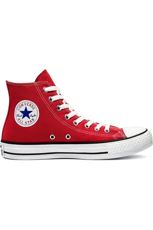Converse 1V Chuck Ox Junior Trainers