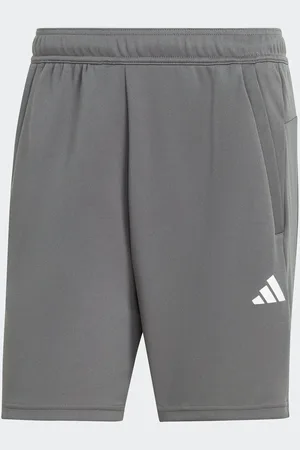 adidas Train Det essentielle All Set TræningsshortsXL