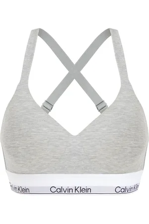 Calvin Klein Løfter Bralette BH