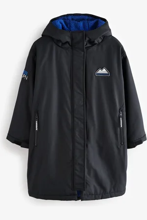 Superdry Changing Coat3 - 4 år (98 - 104cm)