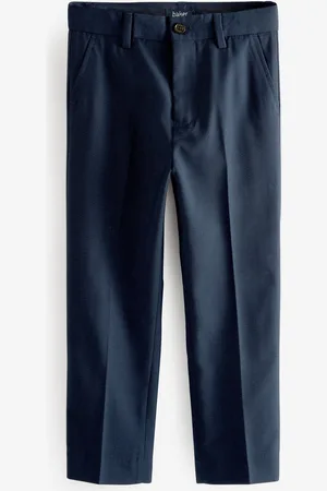 Ted Baker Suit Bukser5 år (110cm)