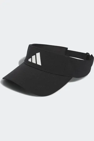 adidas Tour VisirEN
