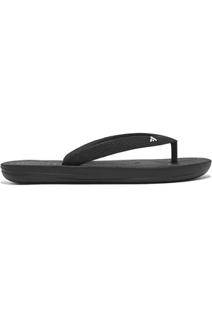 FitFlop Kids Junior Ergonomic Iqushion Flip Flops