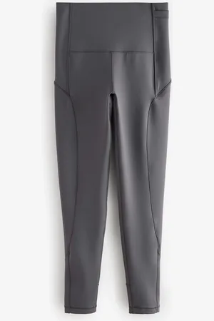 Next Ultimate Sports LeggingsXS