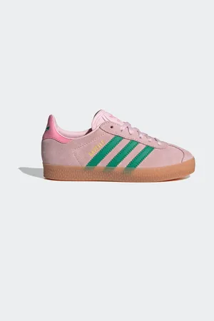 adidas Gazelle sneakers