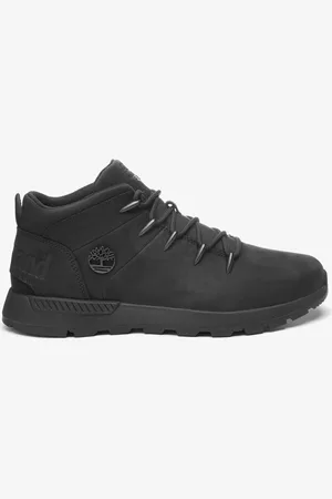 Timberland Sprint Trekker Støvler
