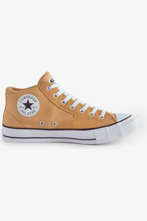 Converse Malden Street Mid Trainersuk11eu45