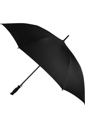 Totes Auto Open Golf Eco-Brella UmbrellaEn