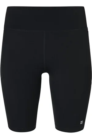 Sweaty Betty Zero Gravity 9" Run Shortsxsmall