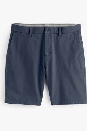 Next Stræk Chinos Shorts36 L