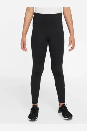 Nike One Dri-FIT Leggings152158cm