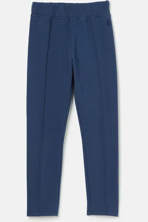 Joules Piger Isla Jodphur Leggings5 år (110cm)